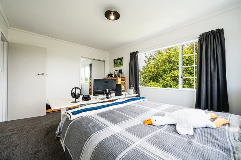 Photo of property in 191 Carrington Street, Lower Vogeltown, New Plymouth, 4310