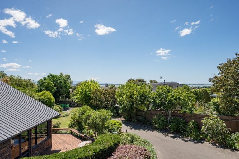 Photo of property in 5 Milne Place, Richmond, 7020