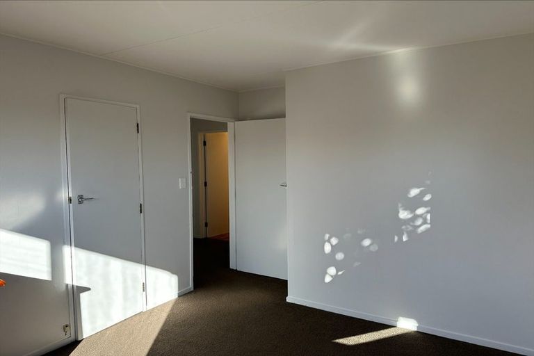 Photo of property in 6 Cook Street, Levin, 5510