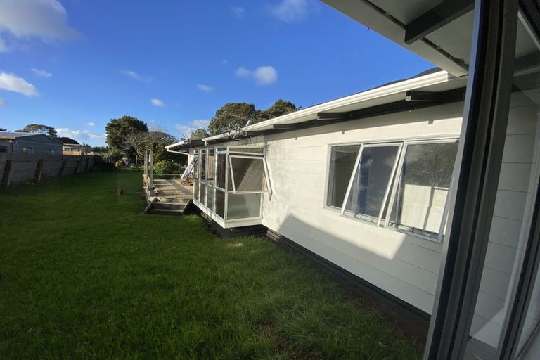 Photo of property in 29 Mcshane Street, Pukekohe, 2120