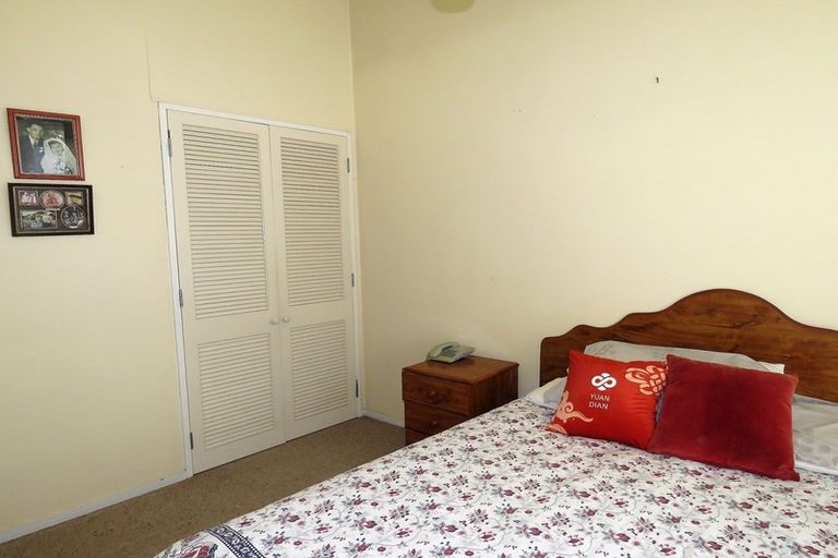 Photo of property in 39 Domett Street, Westport, 7825