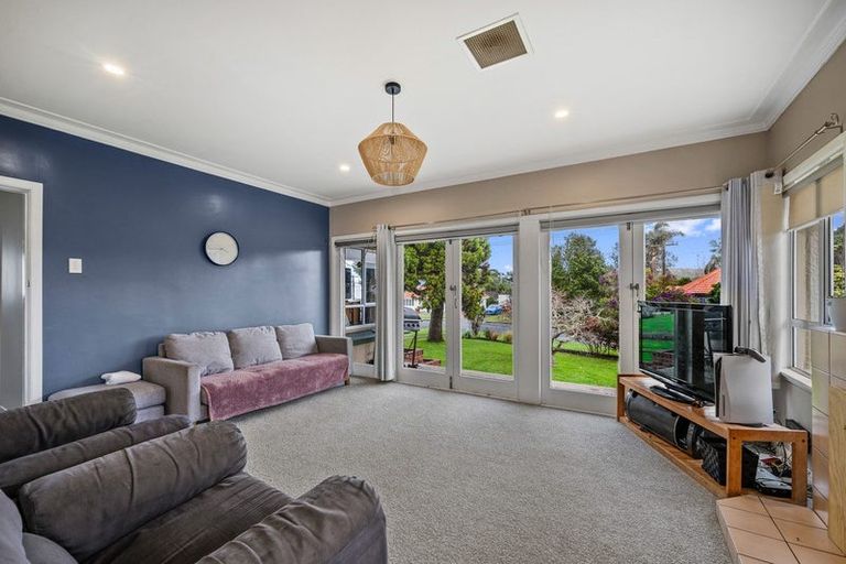 Photo of property in 54 Weaver Street, Whau Valley, Whangarei, 0112