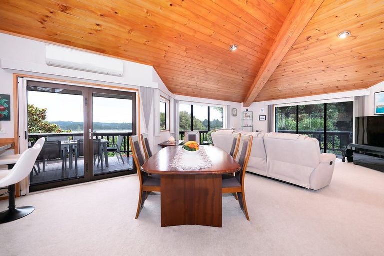 Photo of property in 7 Ross Street, Opua, 0200