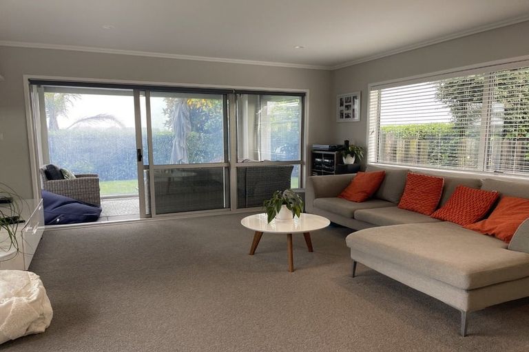 Photo of property in 44 Benmore Crescent, Pyes Pa, Tauranga, 3112