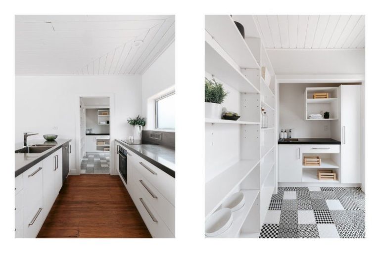 Photo of property in 174 Edgecumbe Road, Tauranga South, Tauranga, 3112