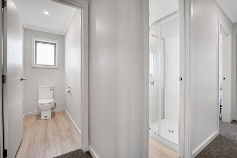 Photo of property in 38 Braebrook Drive, Netherby, Ashburton, 7700
