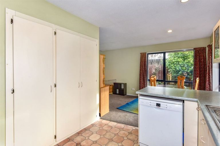 Photo of property in 30 Masefield Drive, Rolleston, 7614