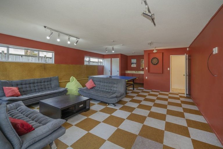 Photo of property in 110 Vista Paku, Pauanui, Hikuai, 3579