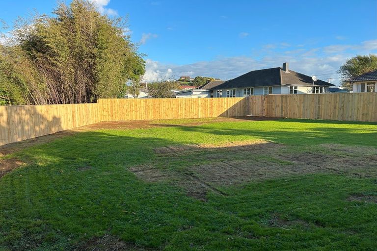 Photo of property in 17a Miro Street, Merrilands, 4312