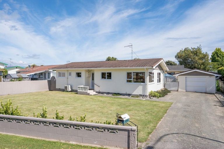 Photo of property in 54 Golf Road, Tahunanui, Nelson, 7011
