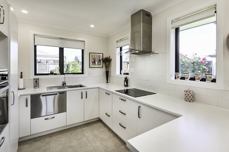 Photo of property in 73/23 Matariki Avenue, Frimley, Hastings, 4120