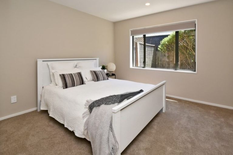 Photo of property in 129 Lyttelton Street, Spreydon, Christchurch, 8024