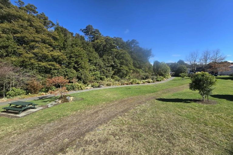 Photo of property in 94a Clyde St (state Highway 49), Ohakune, 4625