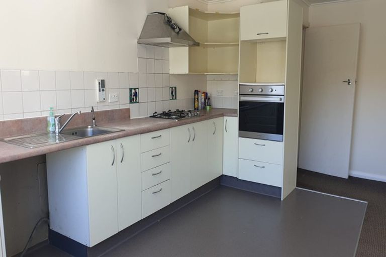 Photo of property in 116 Daniell Street, Newtown, Wellington, 6021