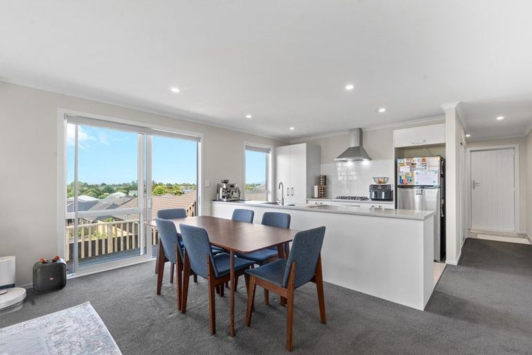 Photo of property in 66 Pragma Rise, Huntington, Hamilton, 3210