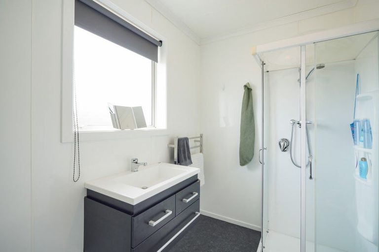 Photo of property in 32 Moray Crescent, Grasmere, Invercargill, 9810