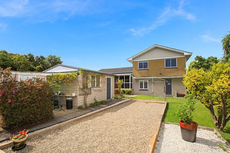 Photo of property in 717 Mount Pleasant Road, Thames, 3500