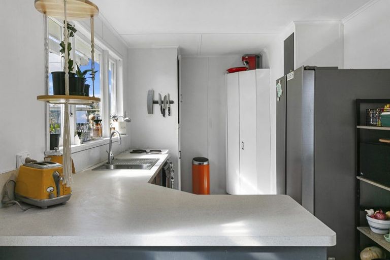 Photo of property in 3/46 Scannell Street, Taupo, 3330