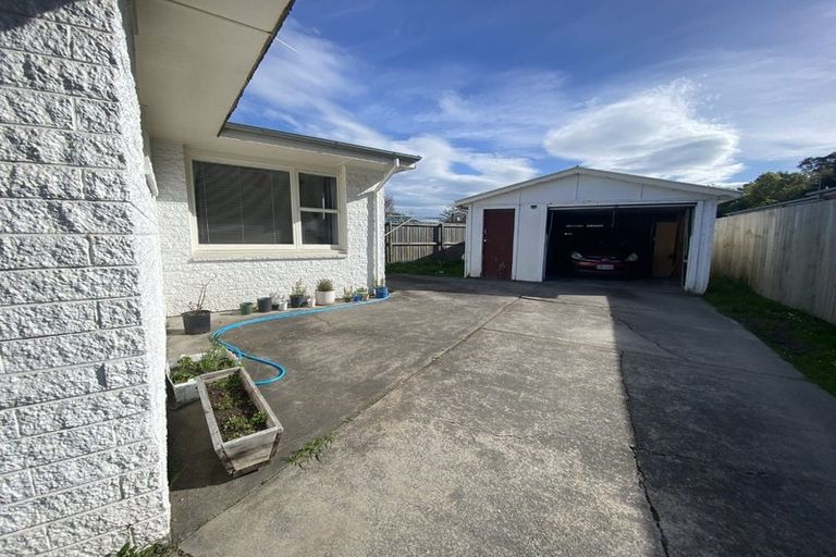 Photo of property in 19a Kauri Street, Riccarton, Christchurch, 8041
