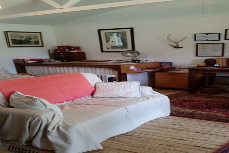 Photo of property in 45 Victoria Avenue, Waiuku, 2123