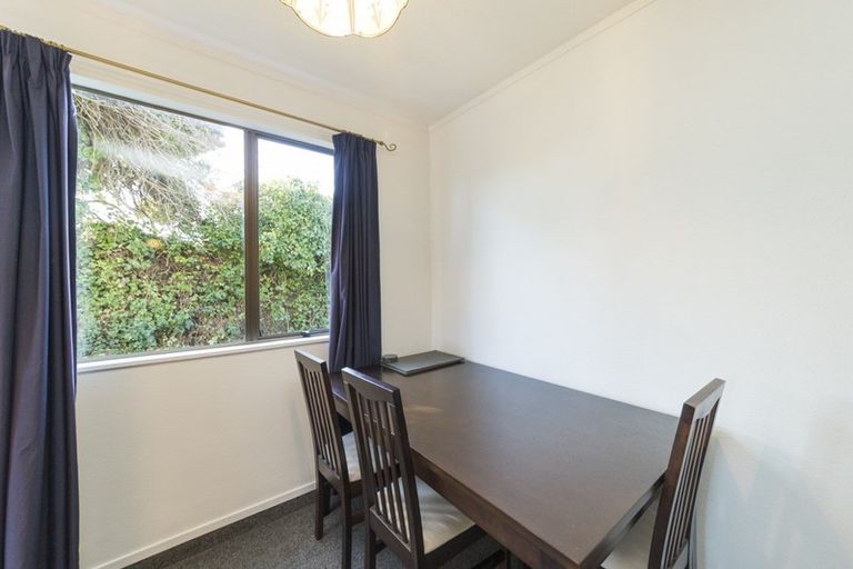 Photo of property in 185b Milson Line, Milson, Palmerston North, 4414