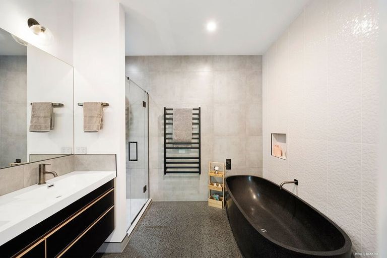Photo of property in 21 Liberty Crescent, Beachlands, Auckland, 2018