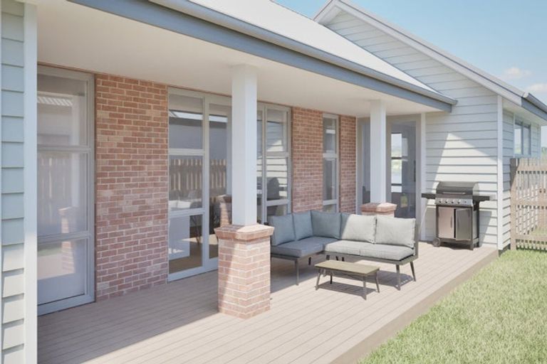 Photo of property in 80 Hugo Shaw Drive, Cambridge, 3434