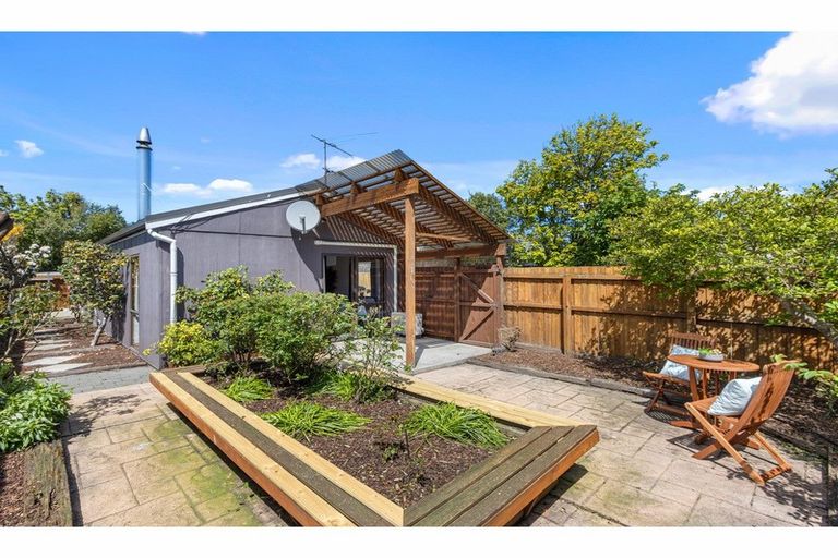 Photo of property in 4/44 Jollie Street, Linwood, Christchurch, 8062