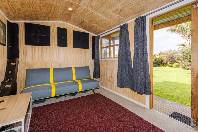 Photo of property in 441 Pakura Street, Te Awamutu, 3800