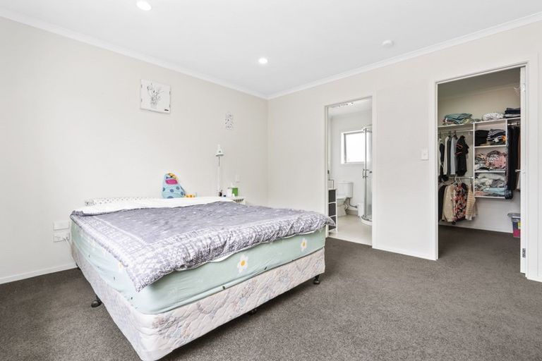 Photo of property in 19u3 Abbotsford Street, Whitiora, Hamilton, 3200