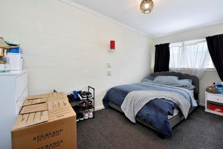 Photo of property in 1/56 Golf Road, Tahunanui, Nelson, 7011