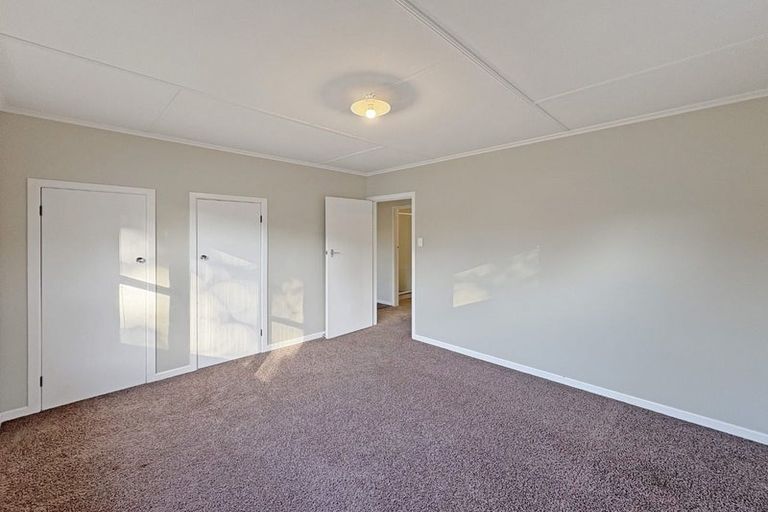 Photo of property in 25a Ikitara Road, Whanganui East, Whanganui, 4500