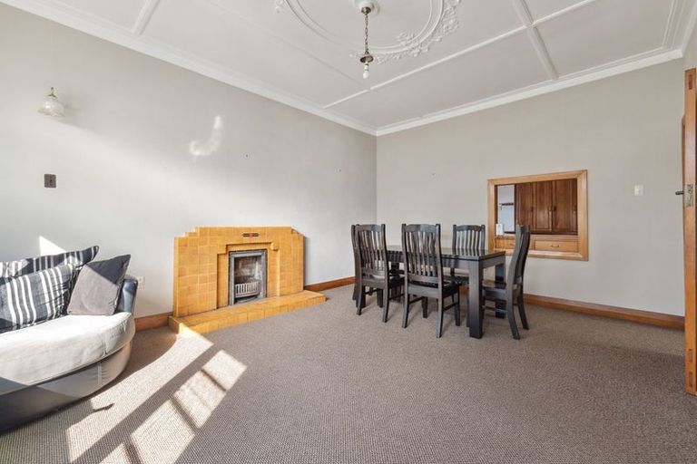 Photo of property in 355 High Street, Hawera, 4610