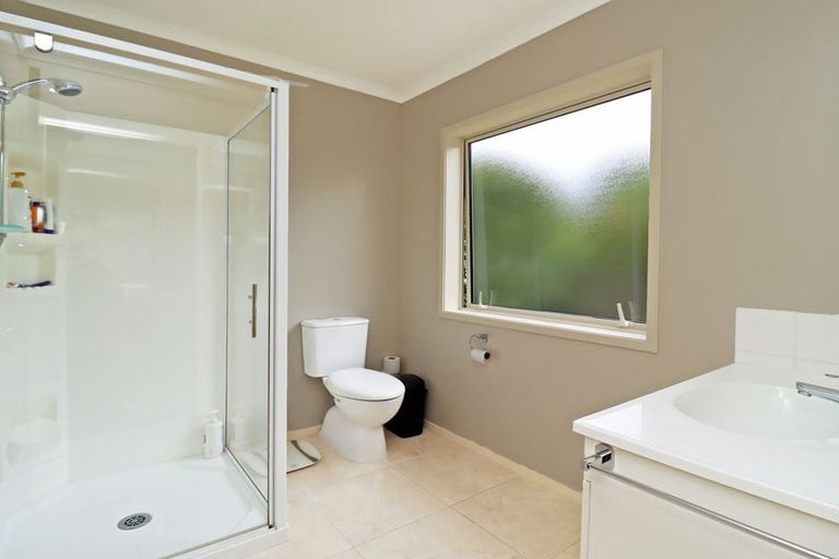 Photo of property in 60 Redcastle Road, Oamaru North, Oamaru, 9400