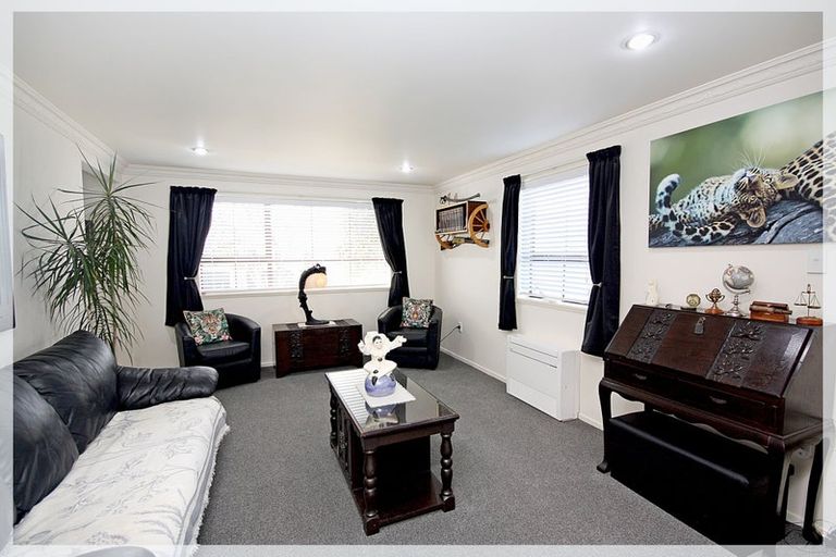 Photo of property in 24 Thomas Place, Foxton Beach, Foxton, 4815