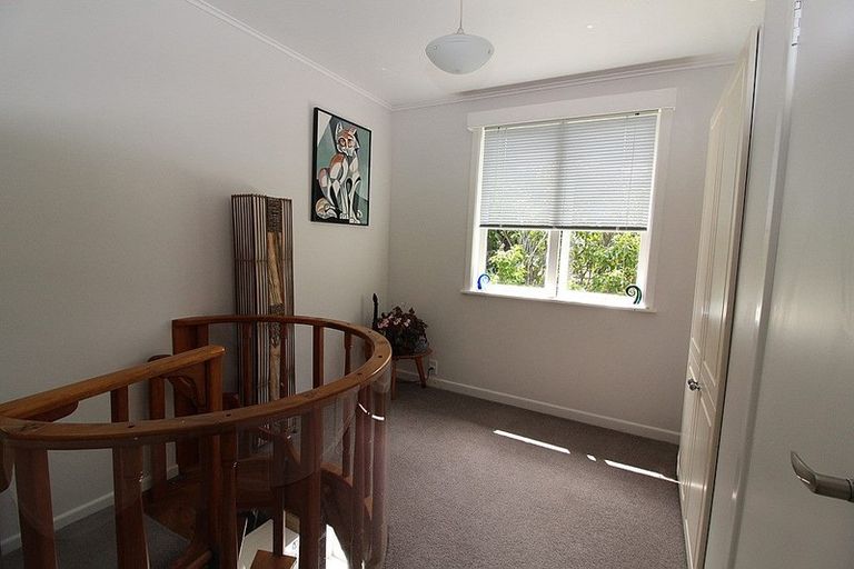 Photo of property in 88 Glendale Road, Glen Eden, Auckland, 0602