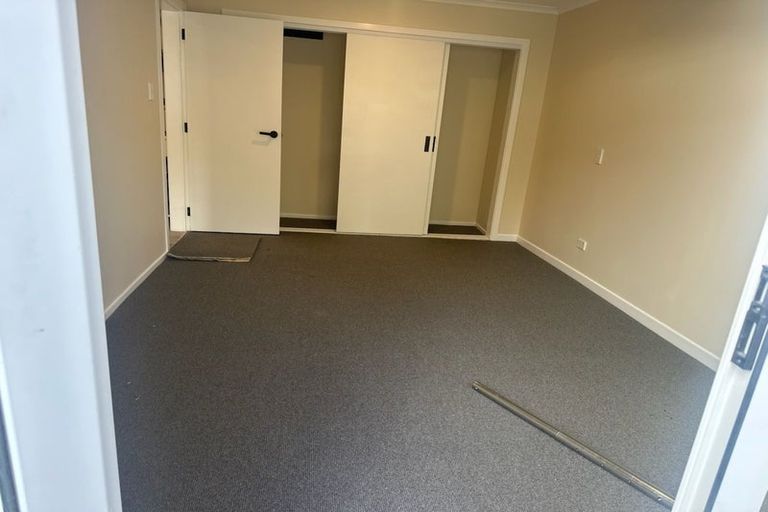 Photo of property in 3 John Street, Petone, Lower Hutt, 5012