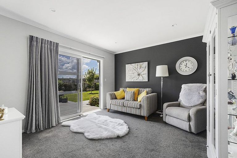 Photo of property in 7 Sadie Drive, Matamata, 3400