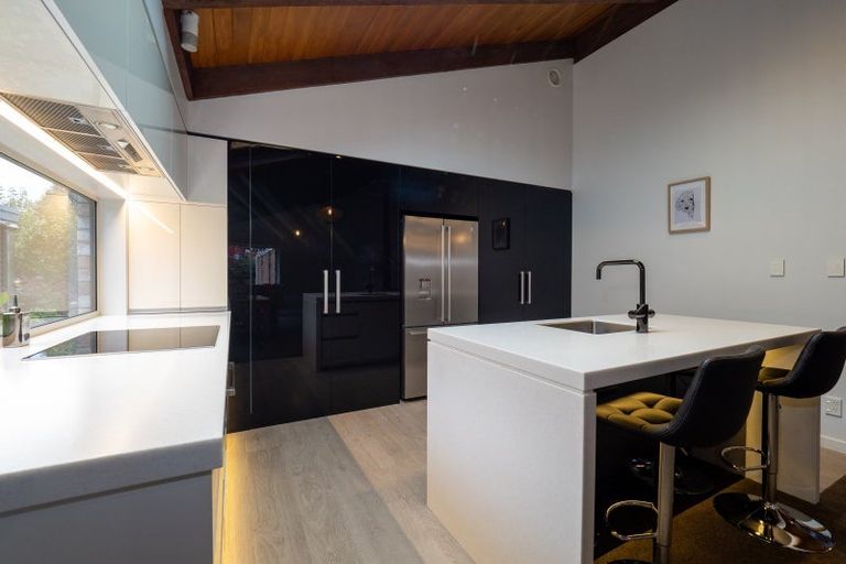 Photo of property in 28 Oak Grove, Ashburton, 7700