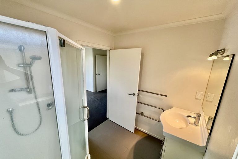 Photo of property in 263d Te Rapa Road, Beerescourt, Hamilton, 3200