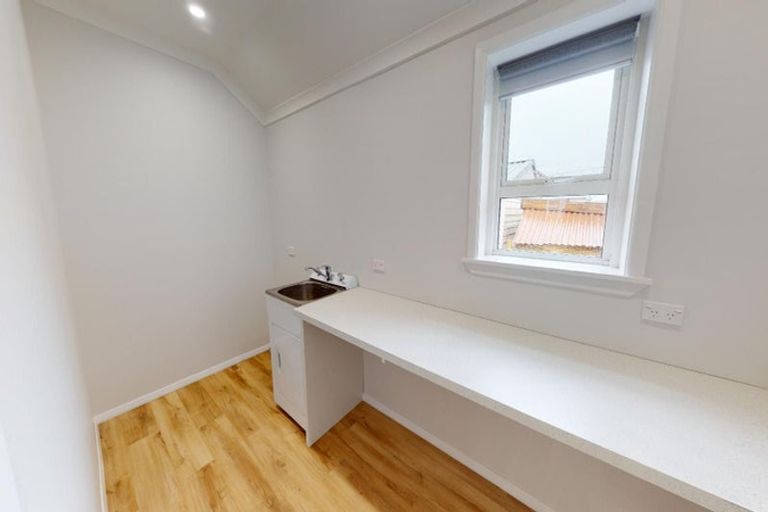 Photo of property in 11 Richmond Street, Whanganui East, Whanganui, 4500