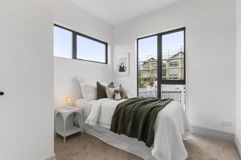 Photo of property in 44 Taukahiwi Road, Pukekohe, 2120