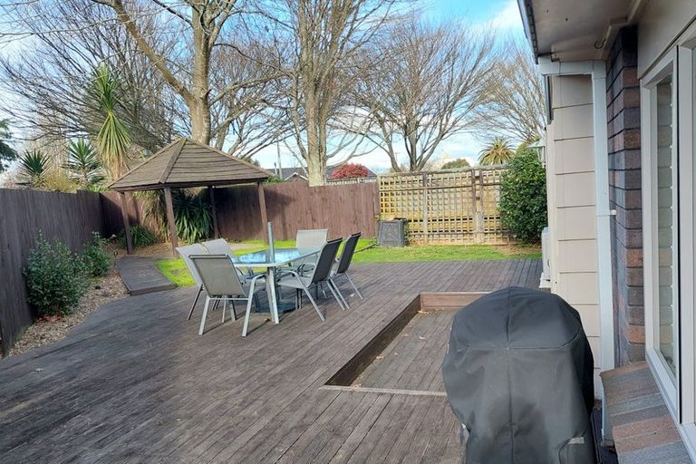 Photo of property in 1/70 Taylor Avenue, Te Awamutu, 3800