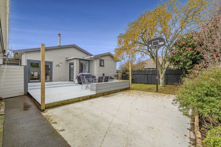 Photo of property in 41 Swansea Road, Stratford, 4332