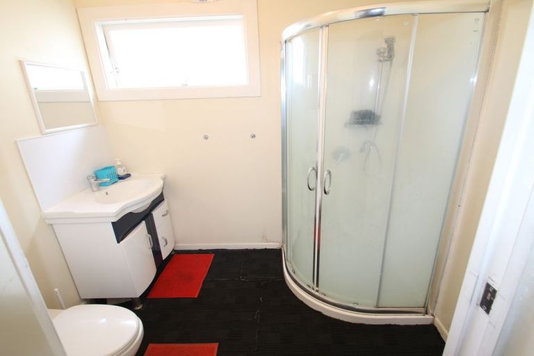 Photo of property in 110 Mountain Road, Mangere Bridge, Auckland, 2022