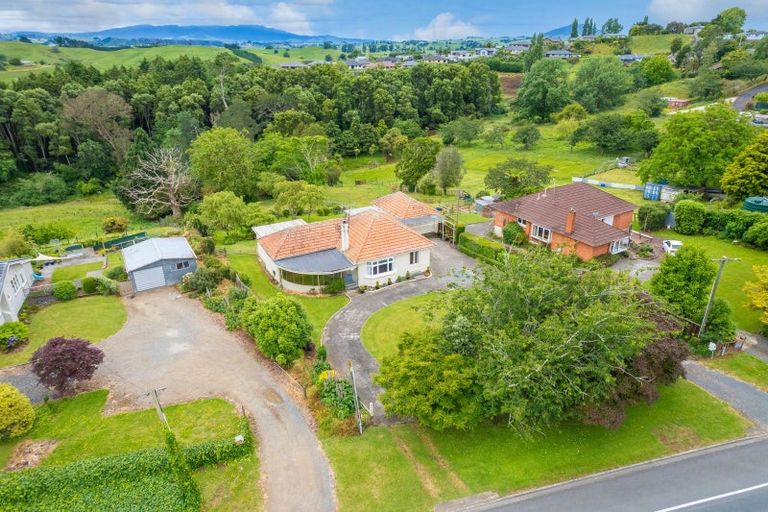 Photo of property in 67 Main North Road, Otorohanga, 3900
