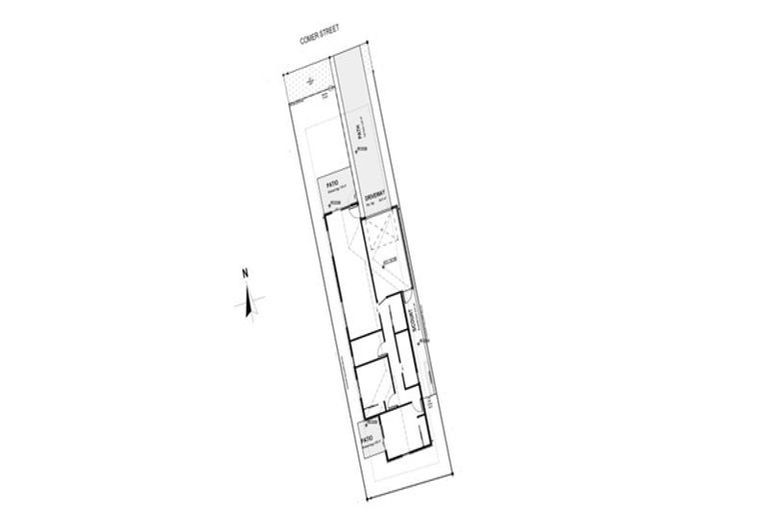 Photo of property in 18a Comer Street, Halswell, Christchurch, 8025