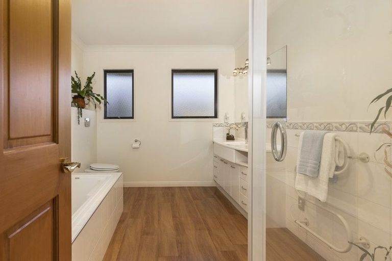 Photo of property in 69 Elmwood Avenue, Witherlea, Blenheim, 7201