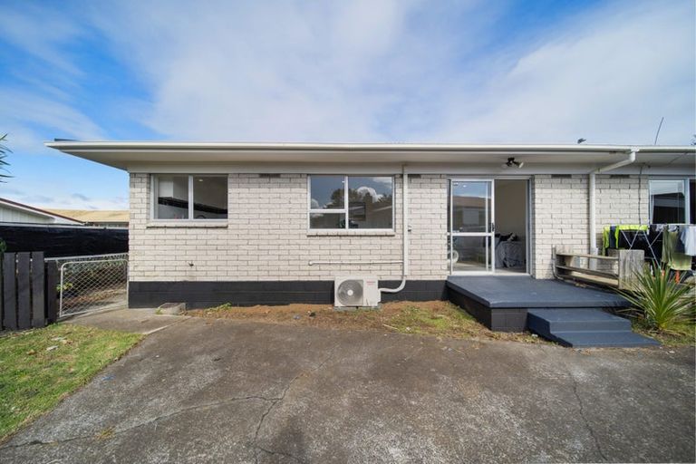 Photo of property in 5a Landscape Road, Pukekohe, 2120