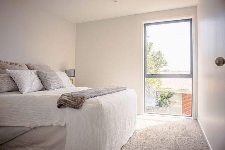 Photo of property in 30b Tawa Crescent, Manurewa, Auckland, 2102